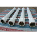 4040 &#39;&#39; / 8040 &#39;&#39; FRP RO recipiente de membrana para el tratamiento de agua China Supply